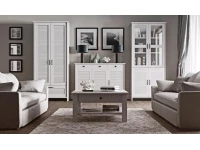 Vitriinkapp ORIENT W1DS pilt 5