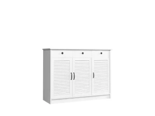 Kummut ORIENT K3D pilt