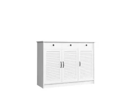Комод ORIENT K3D