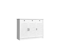 Kummut ORIENT K3D pilt 2