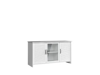 Kummut ORIENT K3DS pilt