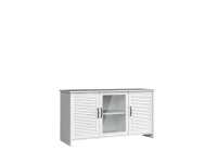 Kummut ORIENT K3DS pilt 2