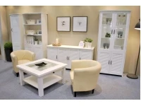 Kummut ORIENT K4D pilt 3