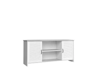 Kummut ORIENT K2D pilt