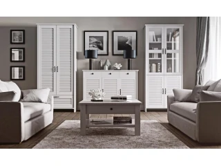 Komplekt ORIENT A pilt