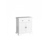 Комод KORA KK1 pilt 4