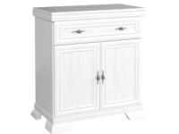 Комод KORA KK1 pilt 2