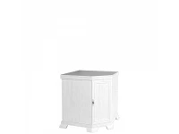 Nurgakummut KORA KKN1 pilt 3