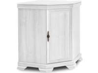 Nurgakummut KORA KKN1 pilt 2