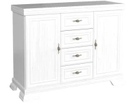 Kummut KORA KK3 pilt 2