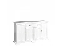 Kummut KORA KK4 pilt 3