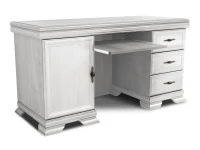 Arvutilaud KORA KB pilt 2