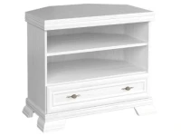 TV-alus KORA KRTN pilt 2