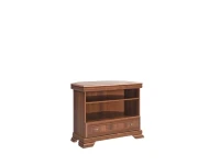 TV-alus KORA KRTN pilt 6