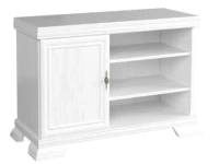 TV-alus KORA KRT pilt 2