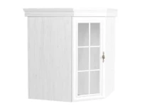 Moodulriiul KORA KNN1 pilt 2