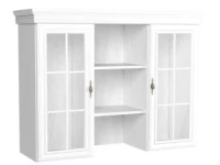 Moodulriiul KORA KN4 pilt 2