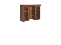 Moodulriiul KORA KN4 pilt 6