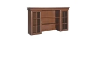 Moodulriiul KORA KN5 pilt 6