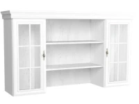 Moodulriiul KORA KN5 pilt 2