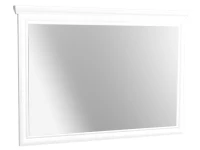 Peegel KORA KC2 pilt 2