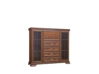 Kummut KORA KK7 pilt 7