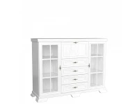 Kummut KORA KK7 pilt 3