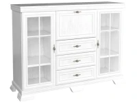 Kummut KORA KK6 pilt 2