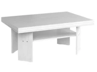 Журнальный стол KORA KL pilt 2