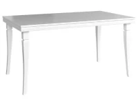 Pikendatav laud KORA ST pilt 2