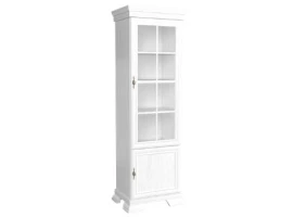 Витрина KORA KRW1