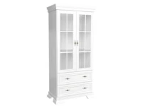 Vitriinkapp KORA KRW2 pilt 2