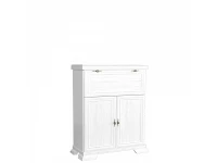 Baarikapp KORA KK5 pilt 7