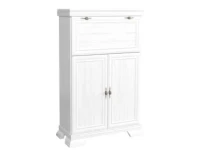 Baarikapp KORA KK5 pilt 2