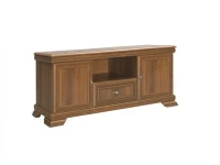 TV-alus KORA KRT2 pilt 6