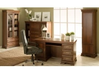 Voodi 160x200 KORA KLS pilt 4