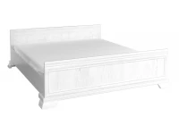 Voodi 160x200 KORA KLS pilt 2