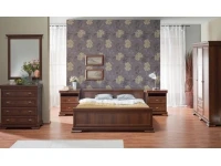 Voodi 160x200 KORA KLS pilt 6