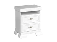 Voodikapp KORA KSN pilt 2