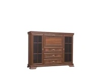 Komplekt KORA A pilt 3