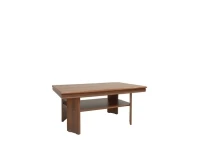 Komplekt KORA B pilt 9