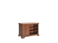 Komplekt KORA B pilt 7