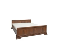 Комплект KORA C pilt 5