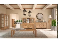 Стол обеденный NEVADA ST pilt 3