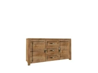 Комплект NEVADA A pilt 6