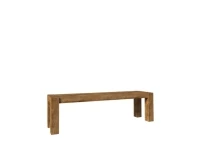 Комплект NEVADA A pilt 8