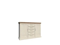 Kummut ROYAL K2D pilt 2