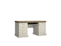 Arvutilaud ROYAL B1 pilt 2