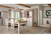 Komplekt ROYAL A pilt 2