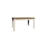 Komplekt ROYAL A pilt 7